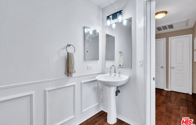 13044 Pacific Promenade Unit 421