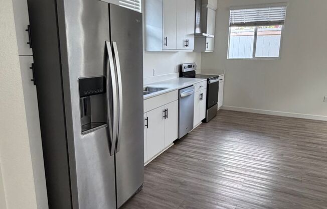 4019-4023 Logan Avenue