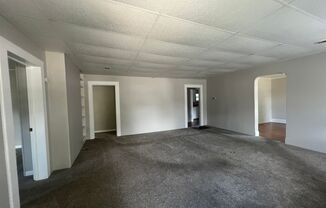 2 beds, 2 baths, $1,500