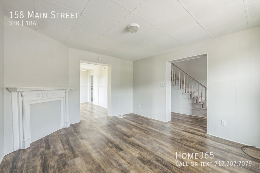 158 MAIN ST