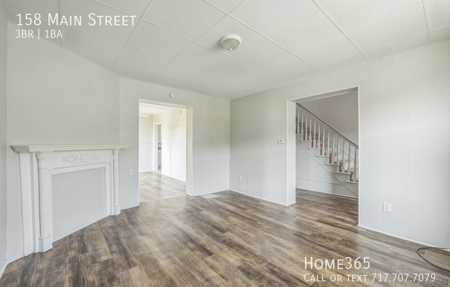 158 MAIN ST
