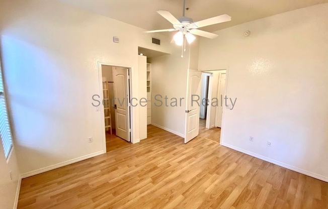 7027 N. Scottsdale Rd, #220
