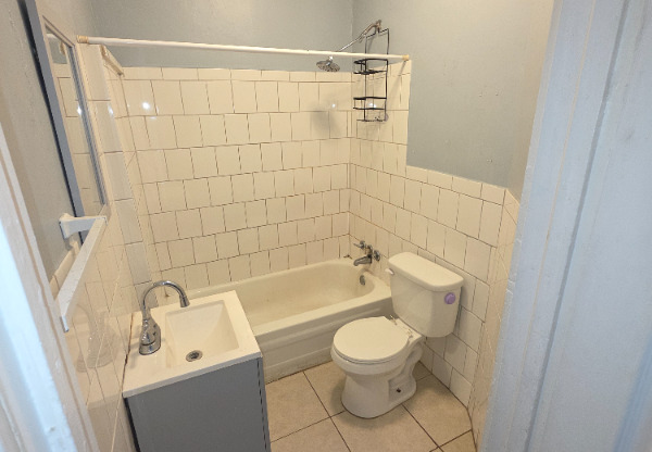 11266 S CHAMPLAIN AVE