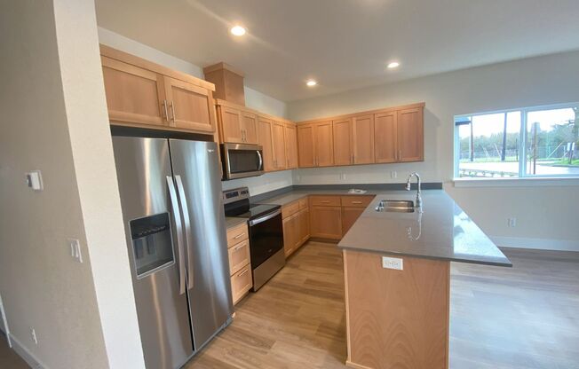 2514Justine - FH