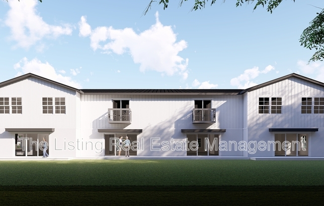 1545 E FT KING ST