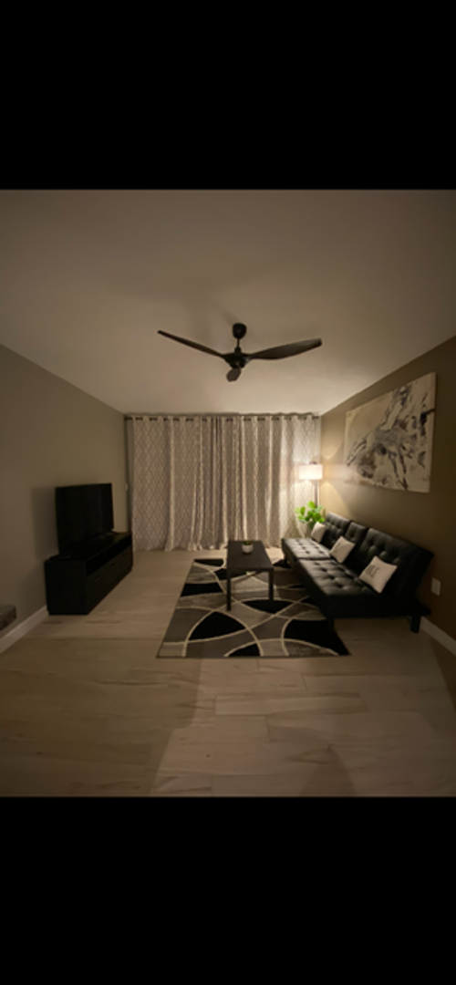 GORGEOUS 1 BEDROOM WITH WATER VIEWS IN PORTOFINO AT JENSEN BEACH