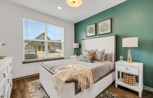 create memories to last a lifetime in your new home at Prism at Diamond Ridge, Pennsylvania, 15108
