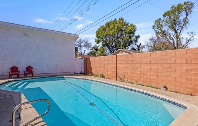 24033 WELBY WAY