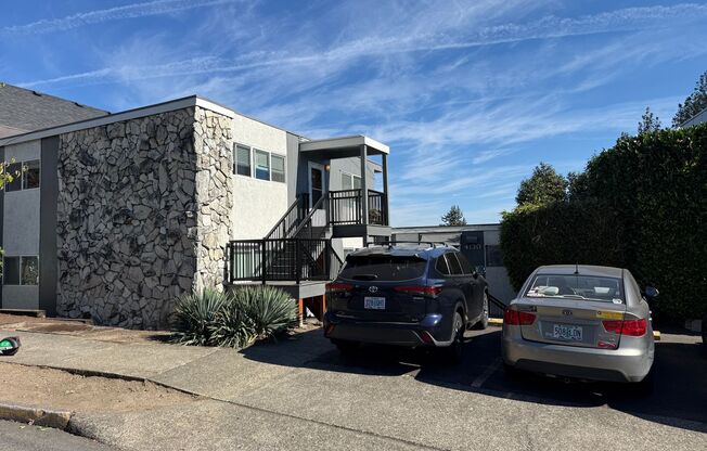 #185-4130 SW View Point Terrace
