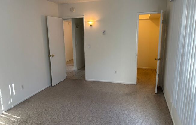 1 bed, 1 bath, 944 sqft, $2,150, Unit 3746