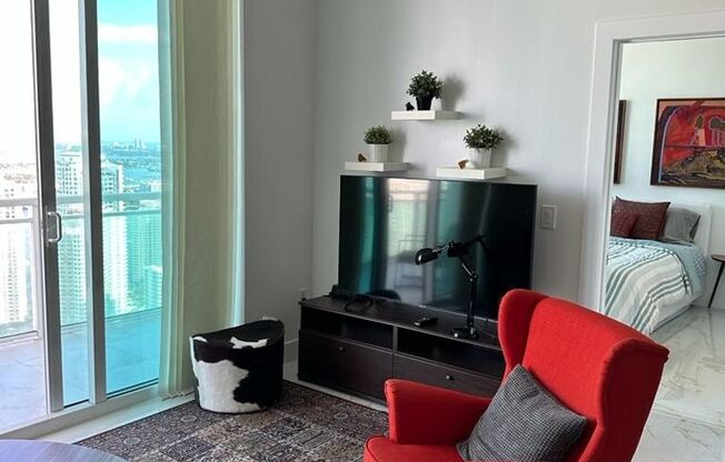 950 Brickell Bay Dr