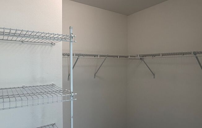 2 beds, 2 baths, 1,220 sqft, $3,430, Unit 543