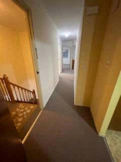 3 beds, 1 bath, 1,100 sqft, $3,200