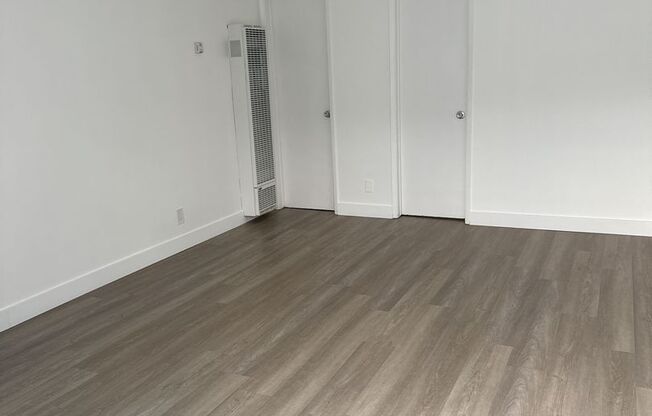 Canfield 3321