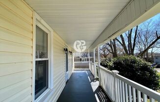 2 beds, 1.5 baths, $1,575