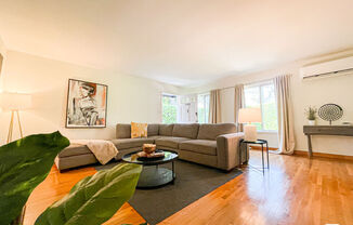 1169 AMHERST AVE