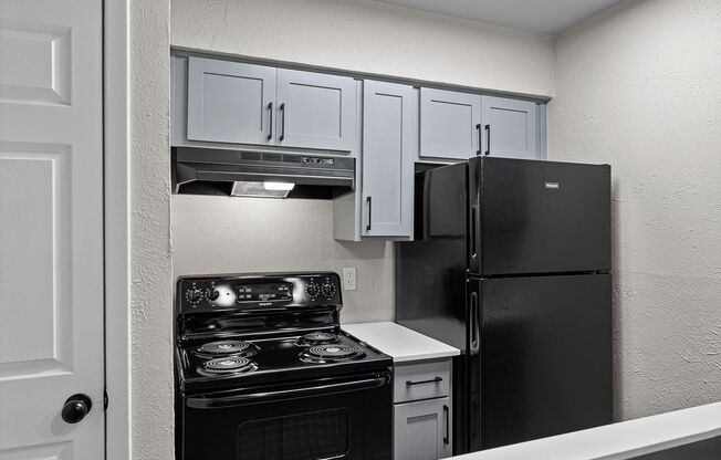 1 bed, 1 bath, 495 sqft, $1,275, Unit 216