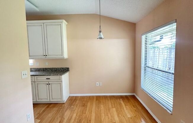 3 beds, 2 baths, $2,495