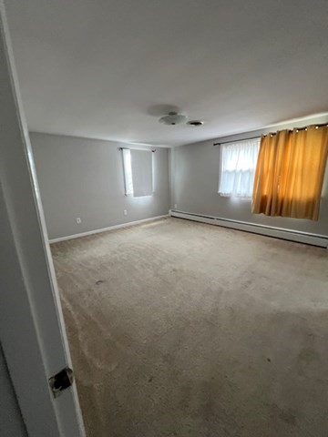 2 beds, 1 bath, 1,008 sqft, $2,600, Unit 2