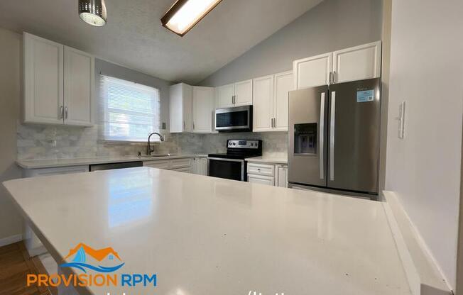 706 CHARNEY CT