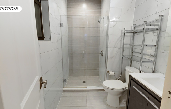 315 E 57 ST