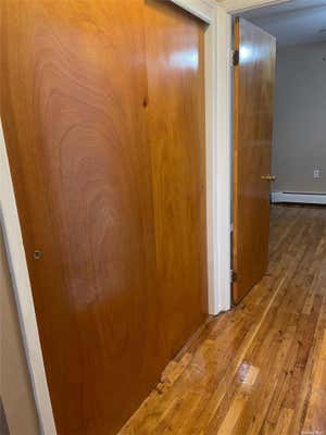 1 bed, 1 bath, $2,150