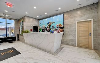 Partner-provided photo for $1860 unit