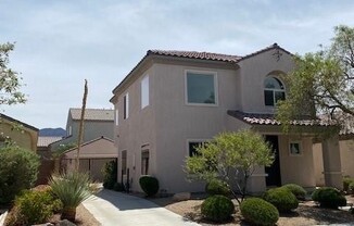 2839 LOCHBROOM WAY