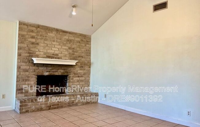 408 E CENTRAL