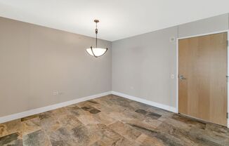 2 beds, 2 baths, $2,945, Unit # 603