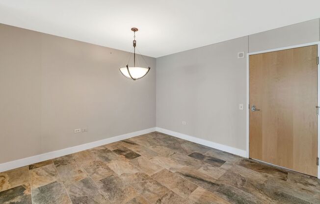 2 beds, 2 baths, $2,945, Unit # 603