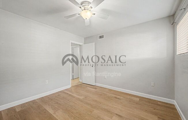 2 beds, 2 baths, 846 sqft, $1,350, Unit Unit 147