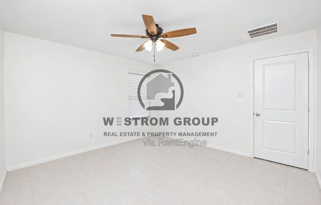 3 beds, 2 baths, 1,305 sqft, $1,945
