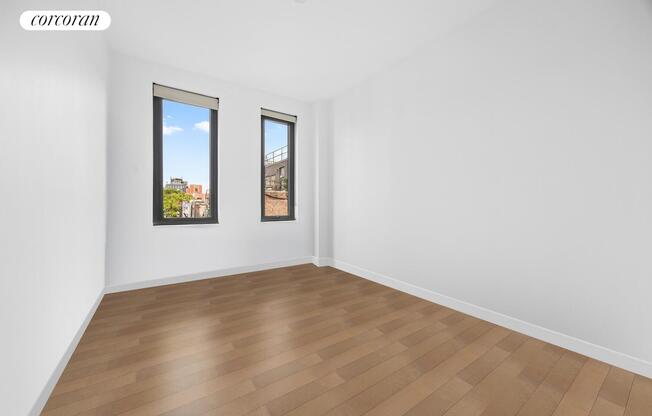 150 RIVINGTON ST