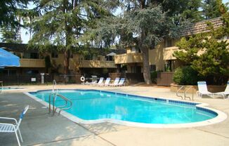 1 bed, 1 bath, 900 sqft, $2,295, Unit Unit 93