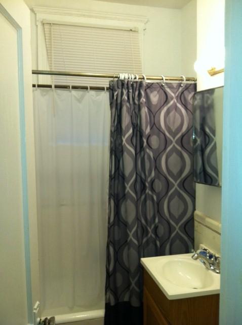 32 Sidlaw Rd