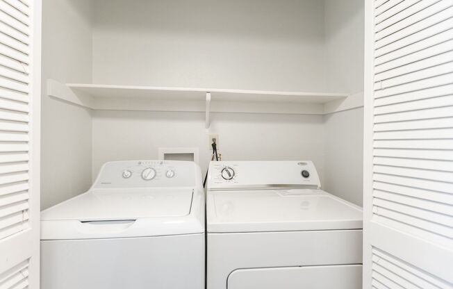 2 beds, 2 baths, 1,250 sqft, $2,698, Unit 317