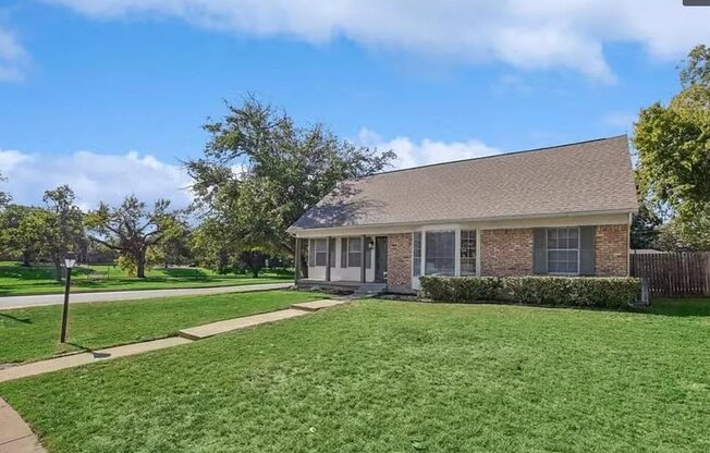 13505 PYRAMID DR