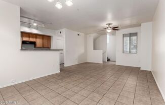 2 beds, 2.5 baths, $1,950, Unit # 1411