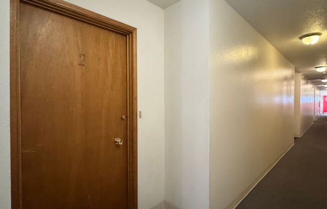 1500 Glen Dr