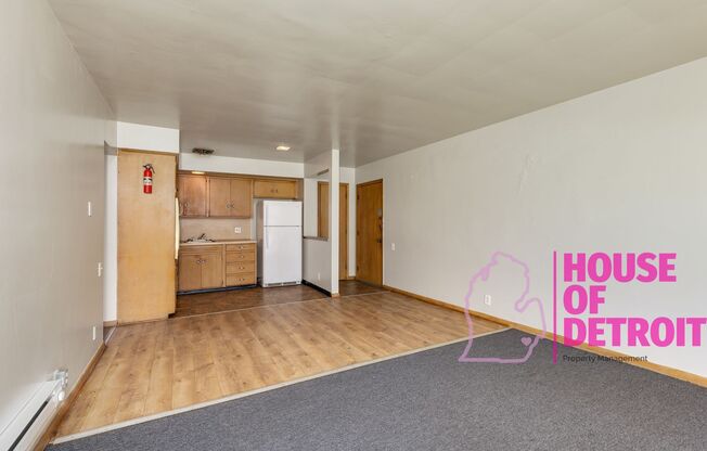 11150 Morang Ave