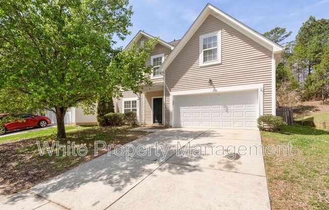 12427 OAKTON HUNT DR