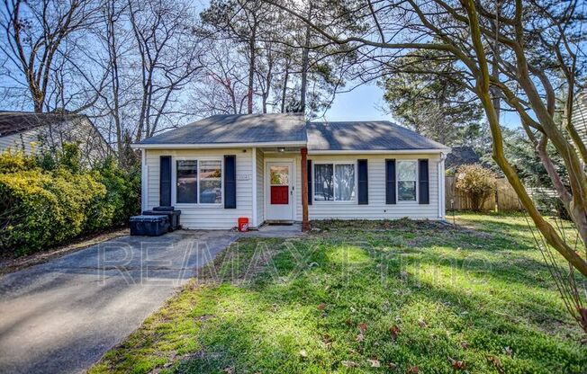 1514 SNOWBIRD CT