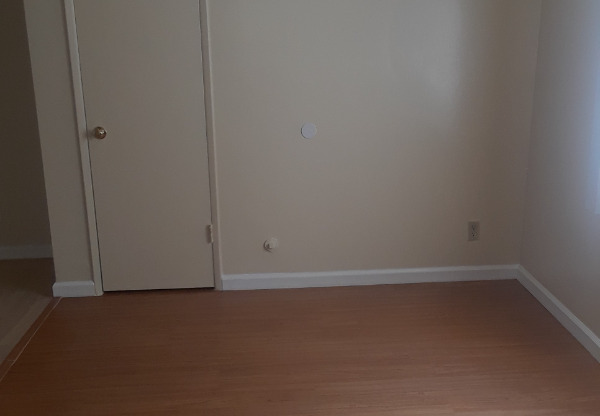 10726 ORANGE GRV AVE