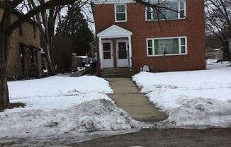 1515 Greenwood