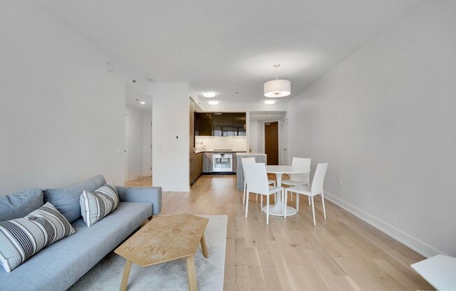 201 Folsom St