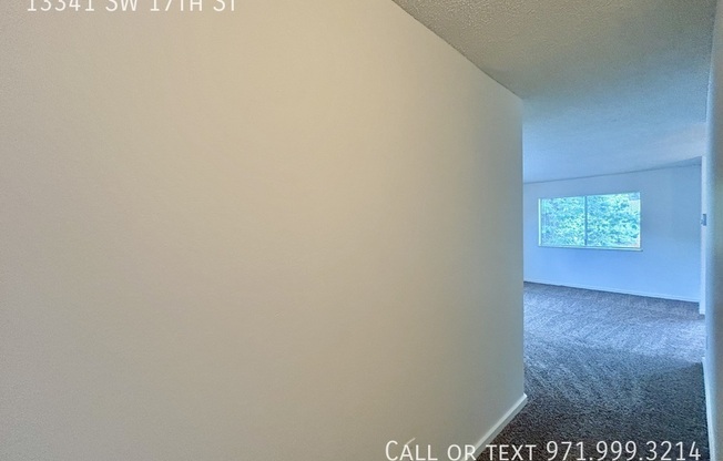 13341 SW 17 ST
