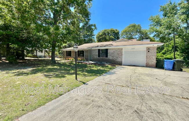 6829 TIMBERCROFT LN
