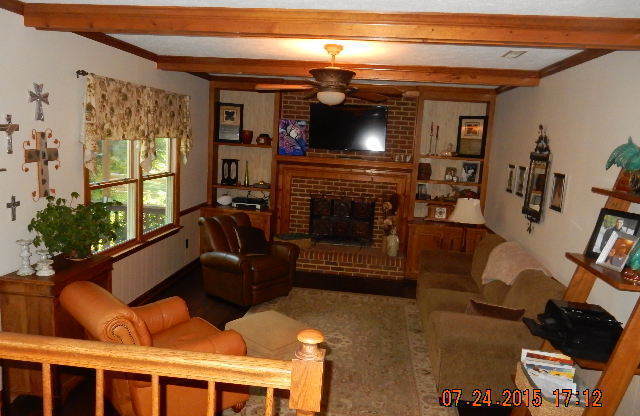 4 beds, 2.5 baths, $2,530