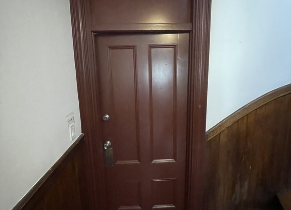 32 Suffolk St 1